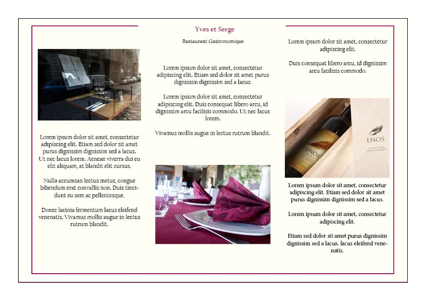 brochure pub restaur2 (1)