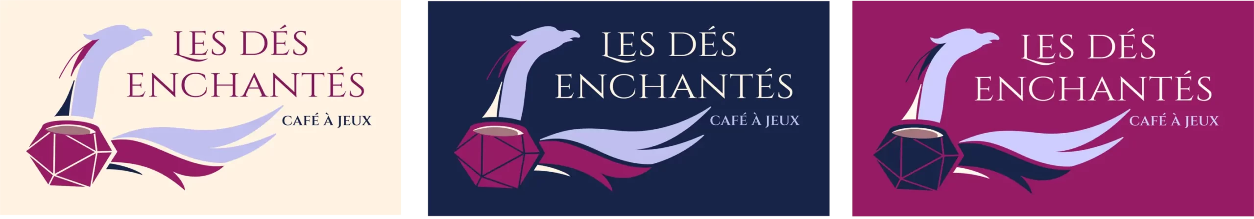 Fichier 130 (1)