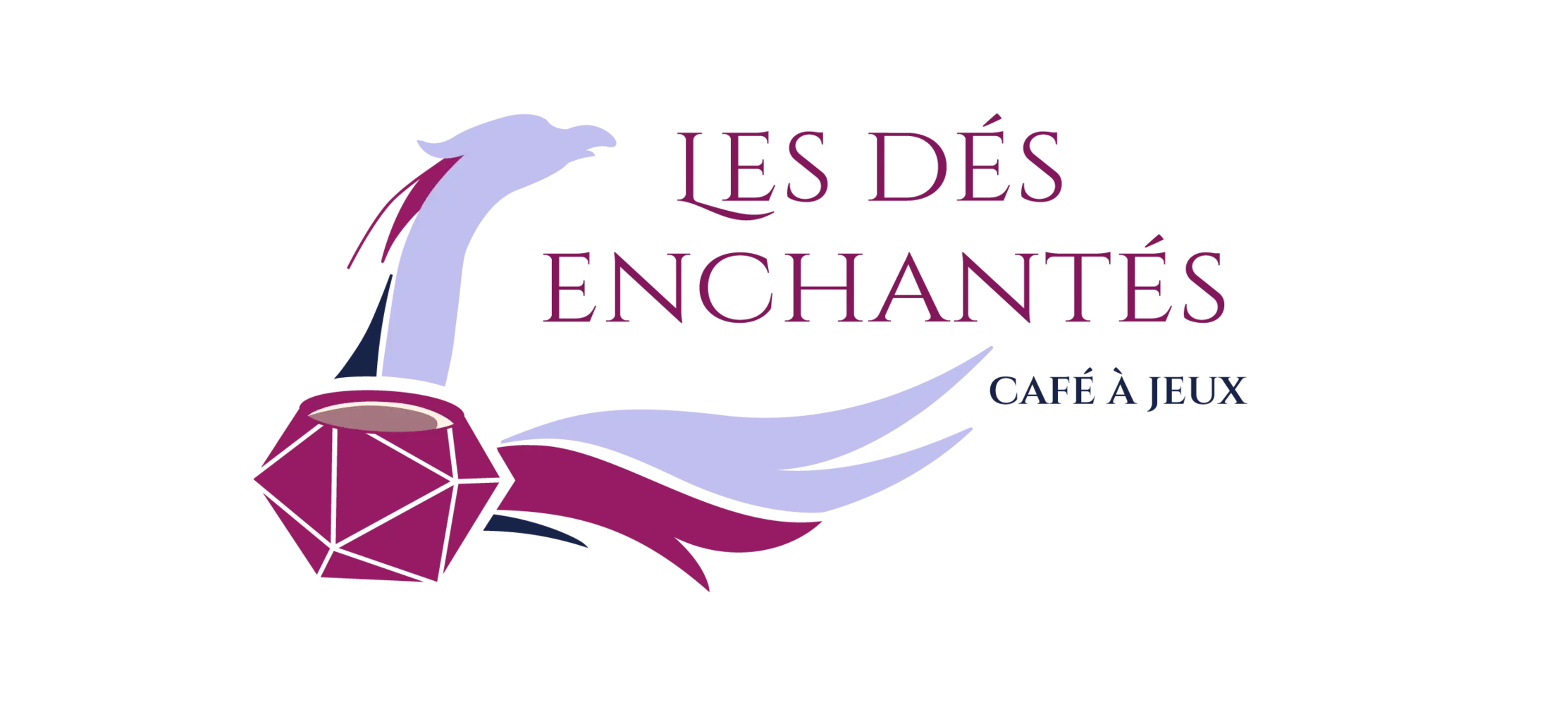 Fichier 130