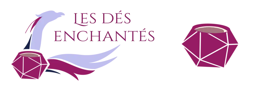 Fichier 133