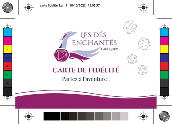 carte fidelité taille reel-1
