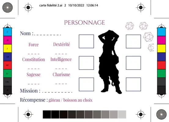 carte fidelité taille reel-2