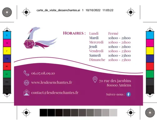 carte_de_visite_dessenchantes-1