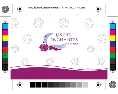 carte_de_visite_dessenchantes-2