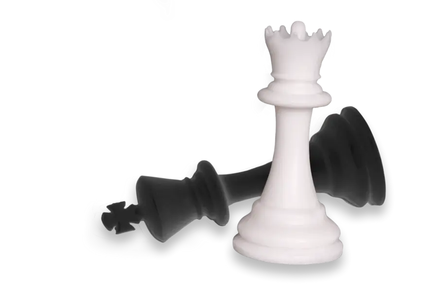 damierombre2