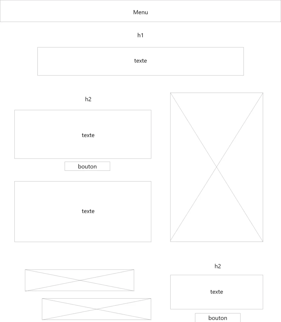 zoning Accueil bureau – 1 (1)
