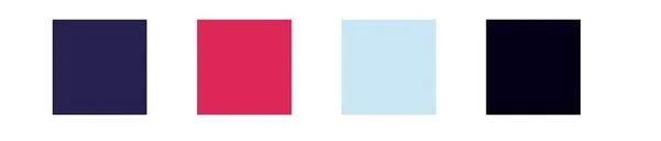 couleurs
