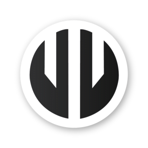 logo Webillum